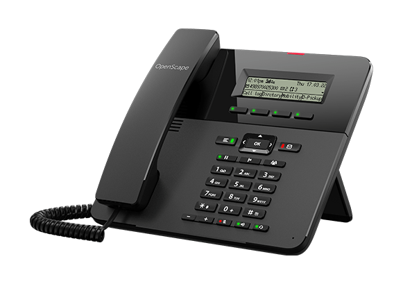 Mitel CP210
