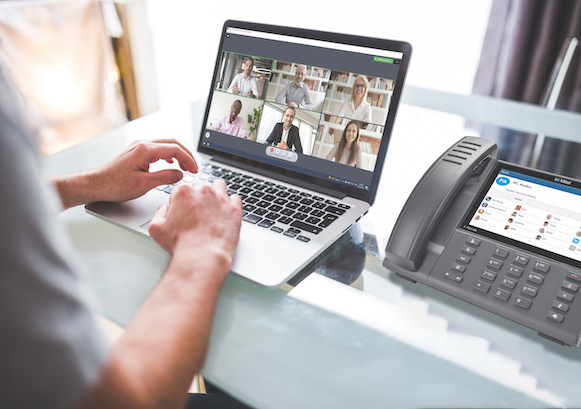 PCLink and MobileLink