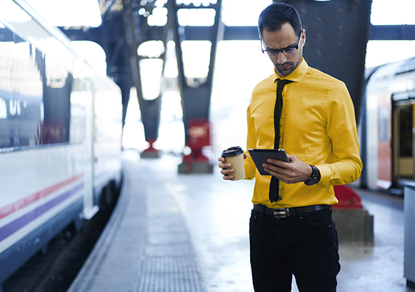 Critical Event Management Value Realization