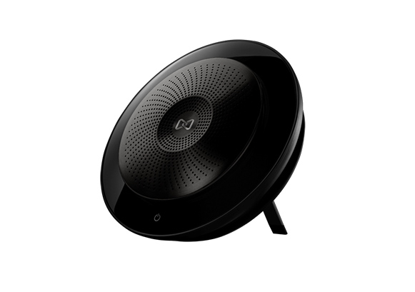 S720 Bluetooth Speakerphone
