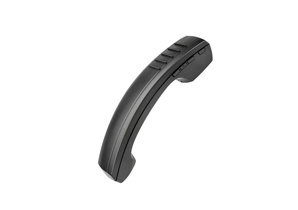Bluetooth Cordless Handset