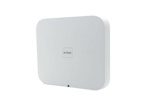 Mitel IPBS532 and IPBS542 Base Stations