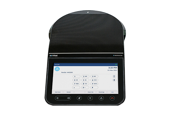 Mitel 6970 IP Conference Phone