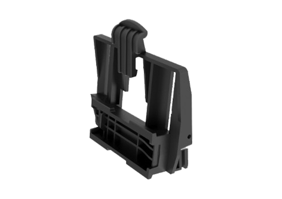 6900/6800 Series Wall Mount Kit