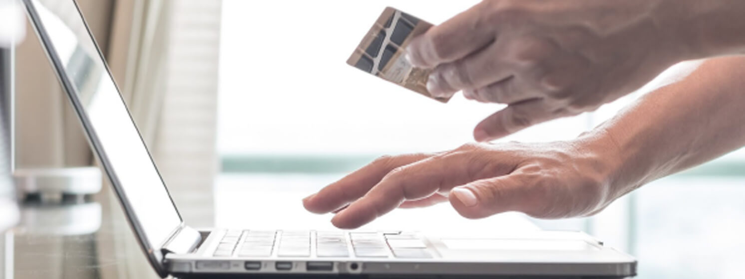 photo-en-Whitepaper-Impact-of-PCI-DSS-on-Recording-Solutions