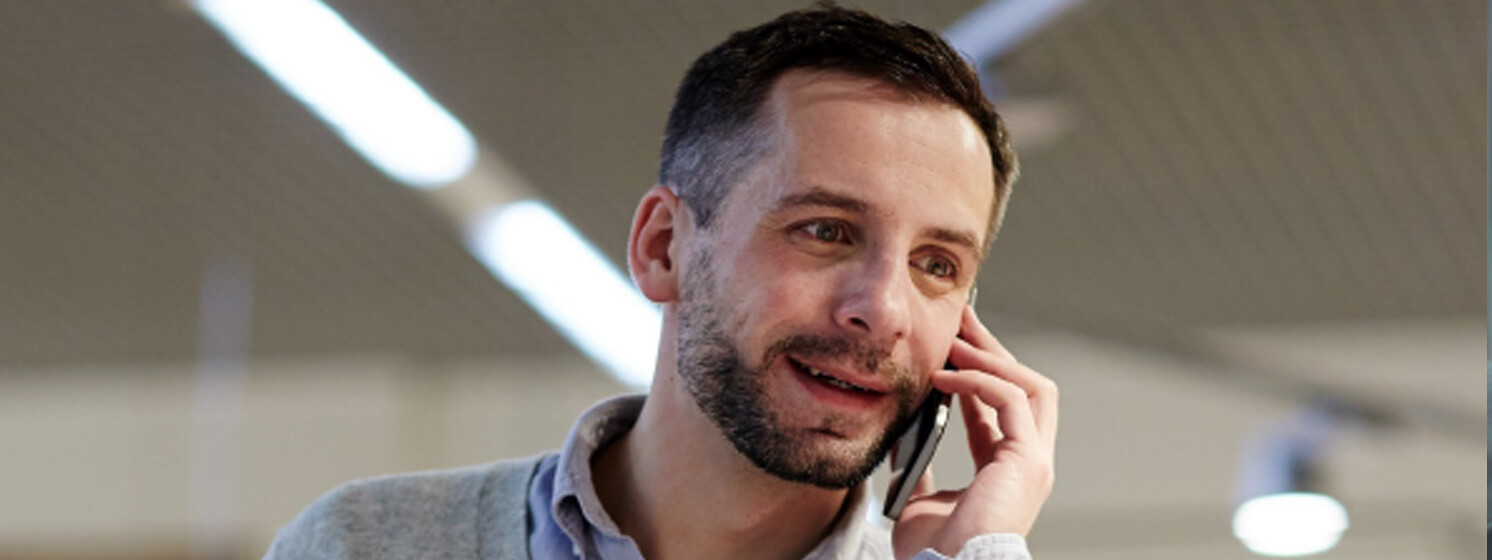 photo-en-Whitepaper-Speech-Analytics-Tools