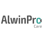 AlwinPro Care Company Logo