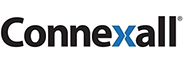 Connexall Logo