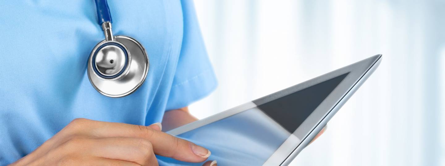 EN-CS-Header-Medquist