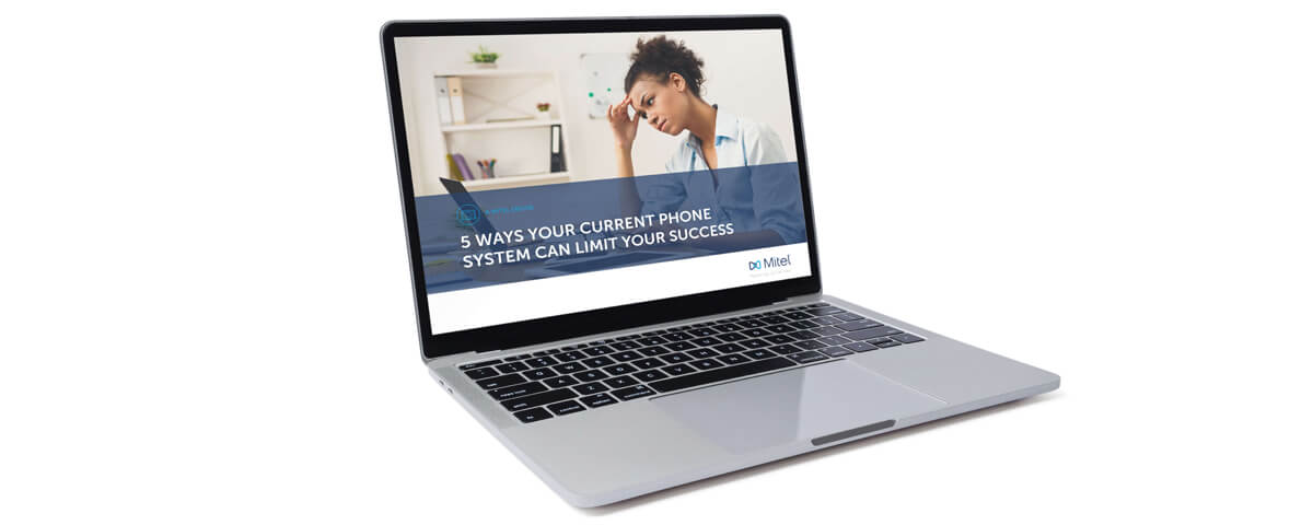 EN-Content-RC-Photo-RC-5-Ways-Your-current-phone-system-Image