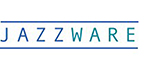 Jazzware Company Logo
