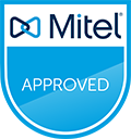MSA-Approved