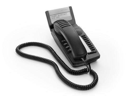 Mitel MiVoice 5304 IP Phone