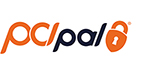 PCI Pal Logo