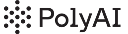 PolyAI