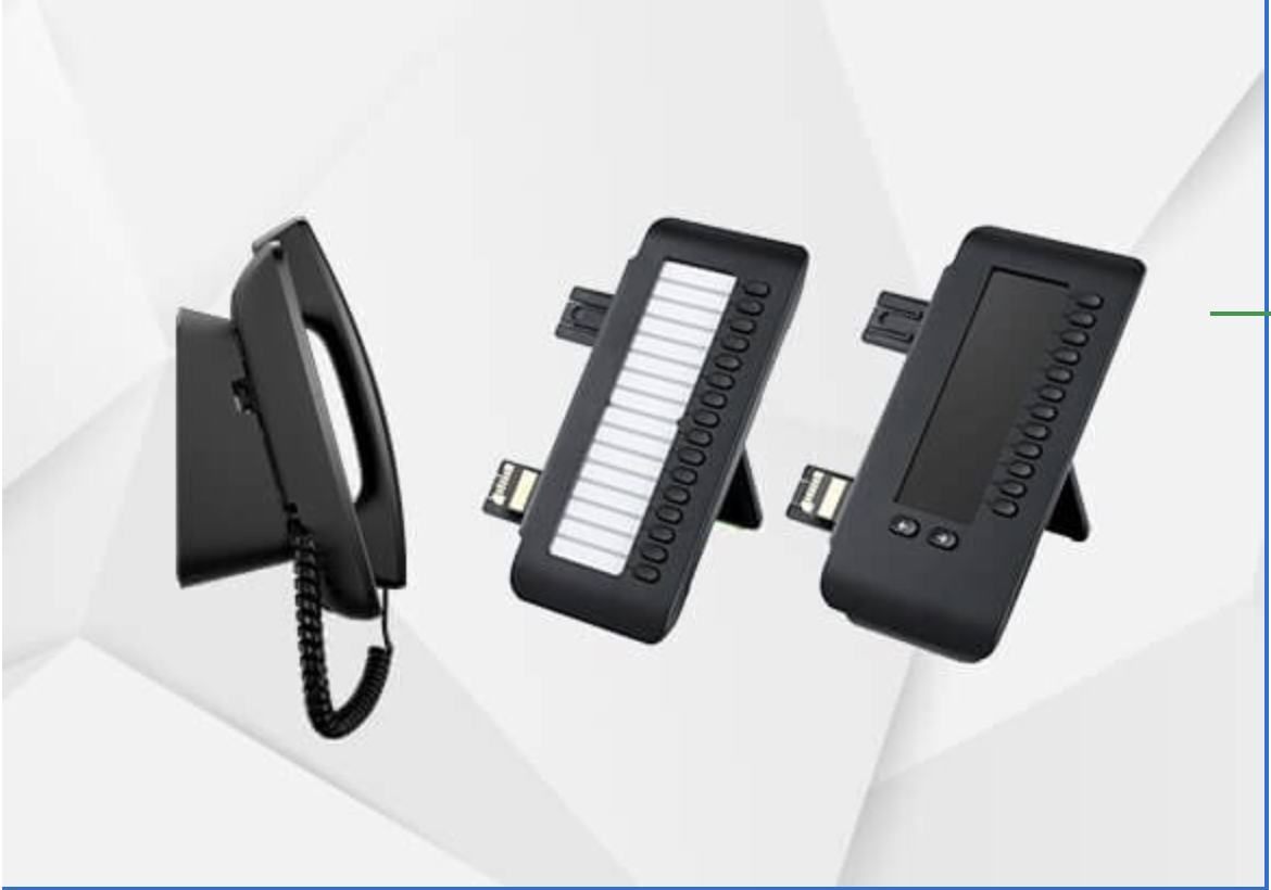 Flex Your CPx00 Phone