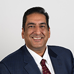 Tarun Loomba