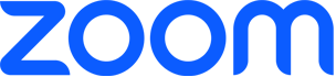 Zoom Company Logo