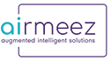 Airmeez logo