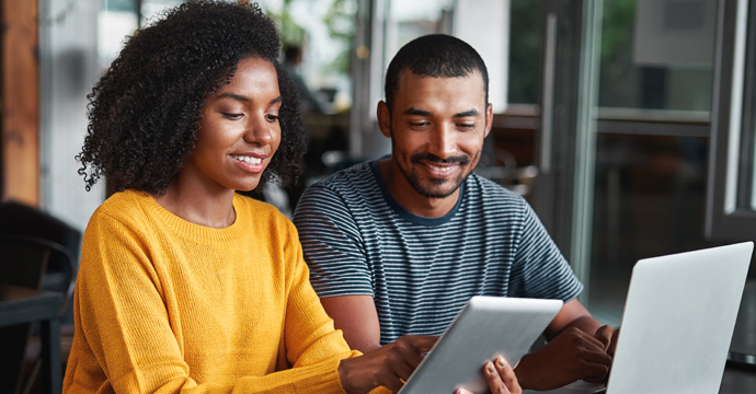 content-listing-what-makes-a-vendor-relationship-great