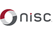 nisc Company Logo