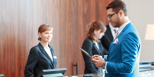photo-GU-Buying-a-New-Hospitality-Phone-System-header