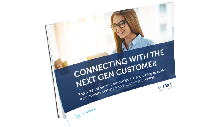photo-en-EB-MiCloud-Engage-Next-Gen-Customer-thumnail