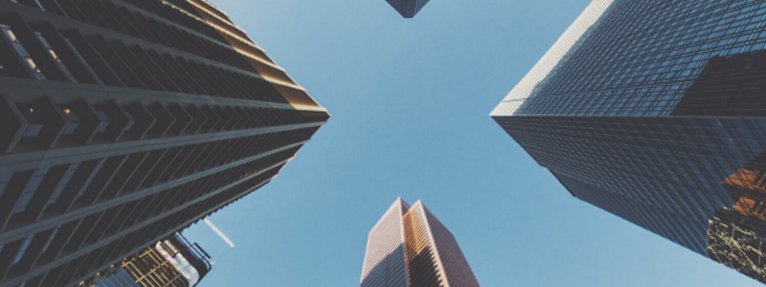 photo-en-Whitepaper-FCA-and-Compliance-Recording-in-Financial-Services