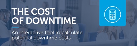 photo-en-ebook-the-cost-of-downtime