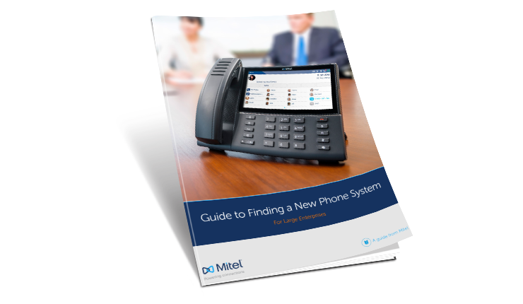 photo-guide-to-finding-a-new-phone-system-for-enterprises