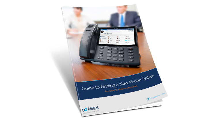 photo-guide-to-finding-a-new-phone-system-for-smbs