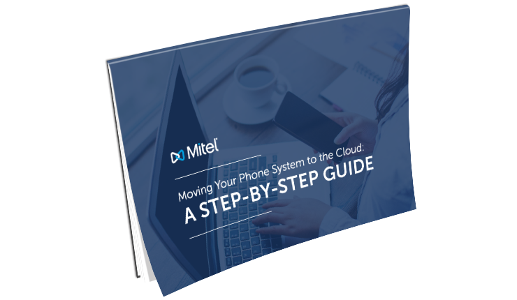 photo-moving-your-phone-system-to-the-cloud-step-by-step-guide