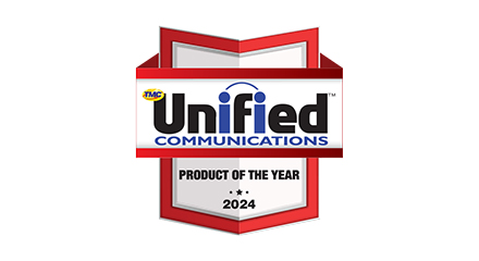 UC Poty Award