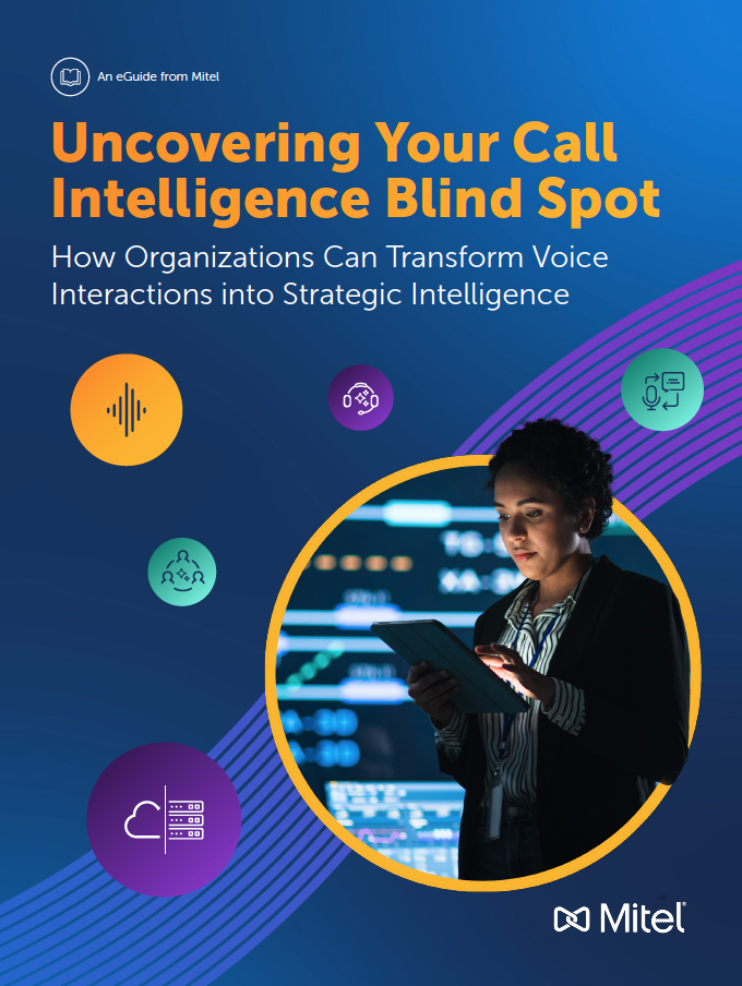 Uncovering Guide Cover