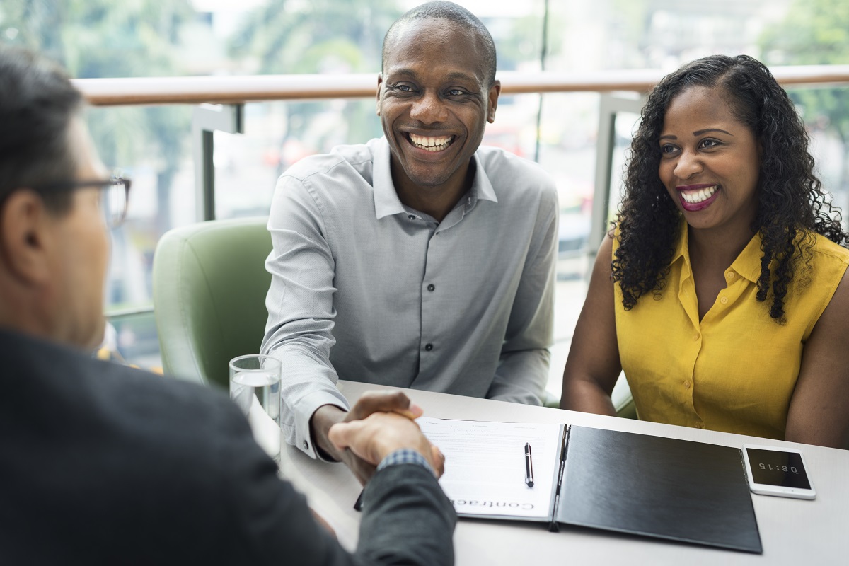 bank communications tech