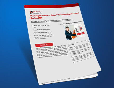 Aragon White Paper Cover