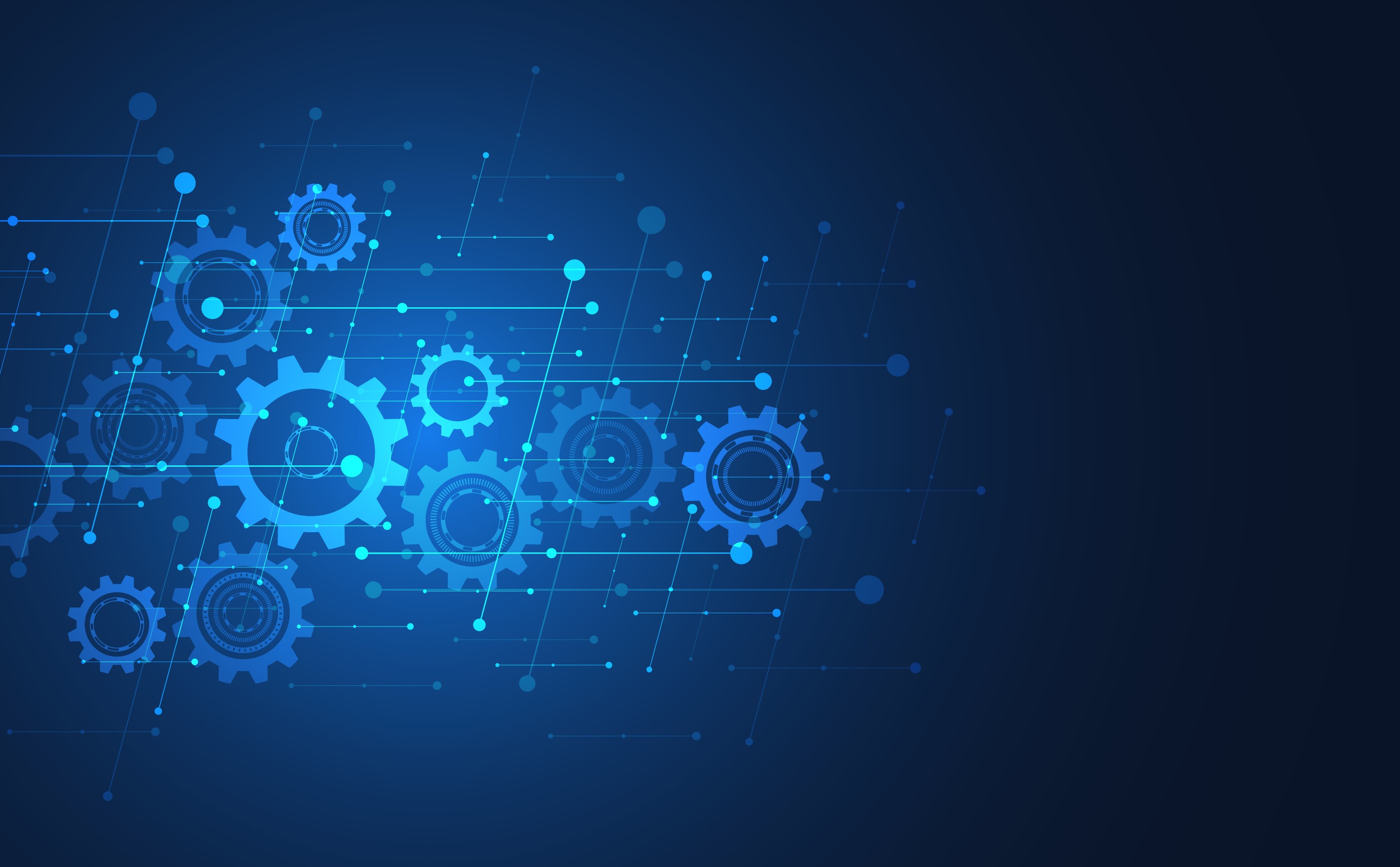 Mitel Technology Network Integrations