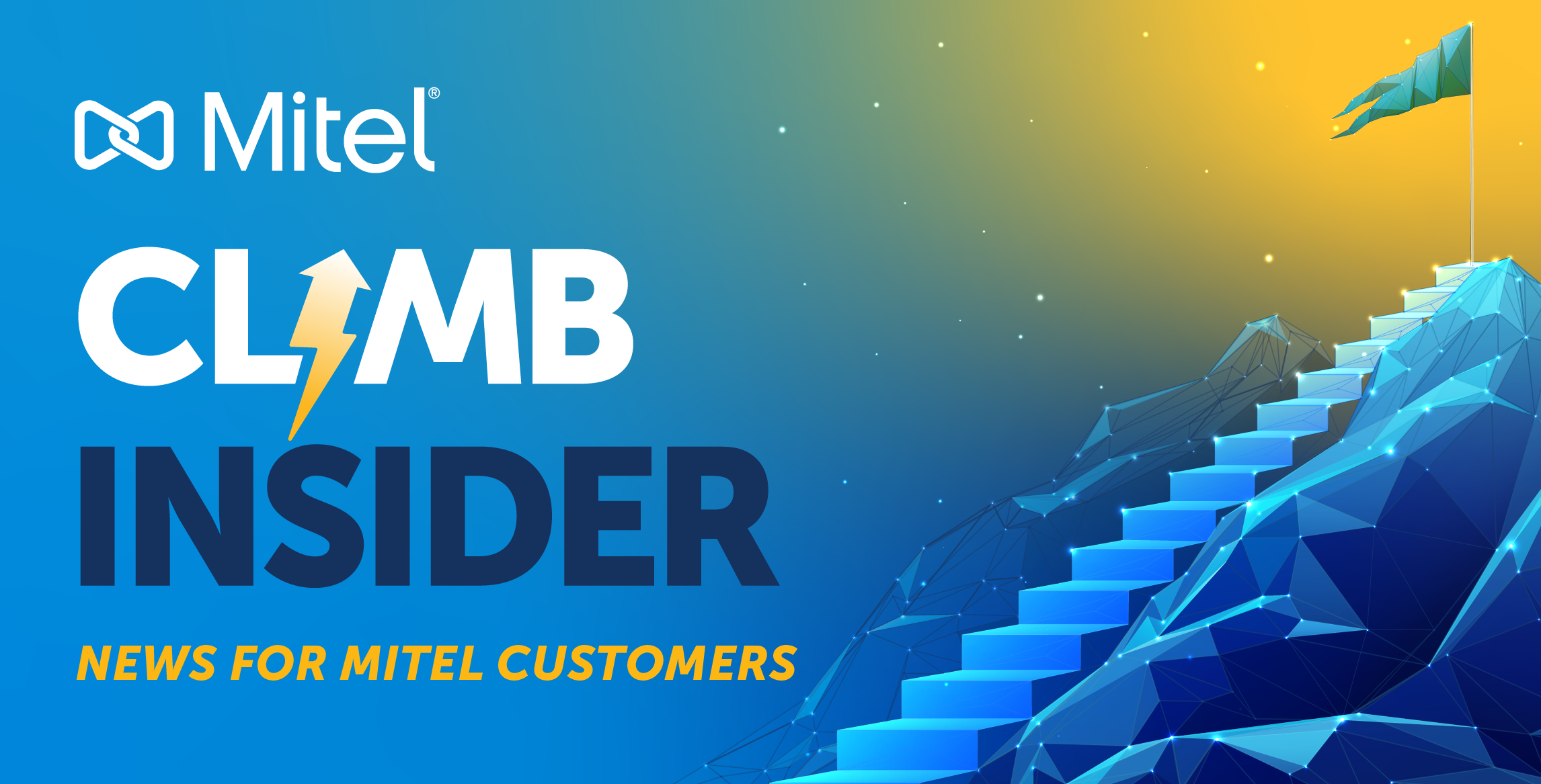 CLiMB Insider Banner 550x280 Final