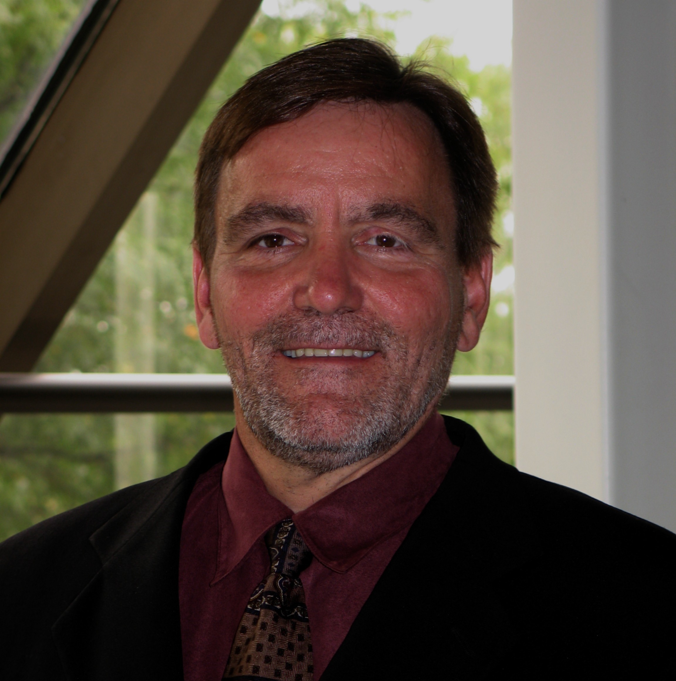 headshot jean renaud