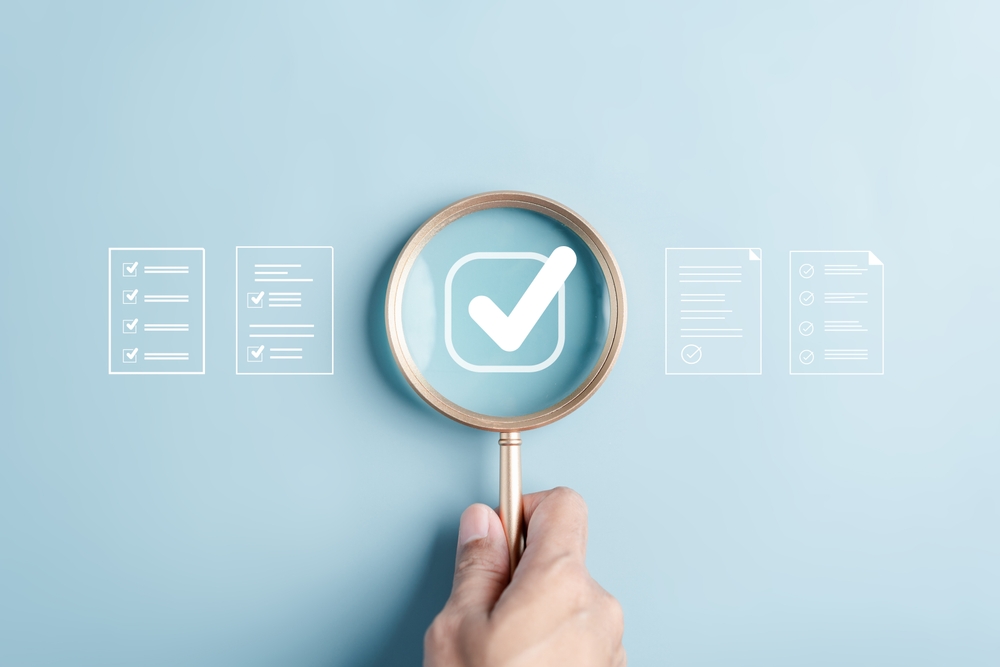 analyst mitel hybrid