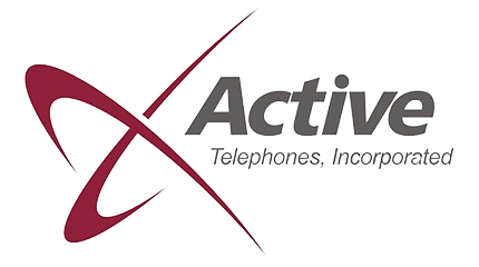 Partner logo-Active
