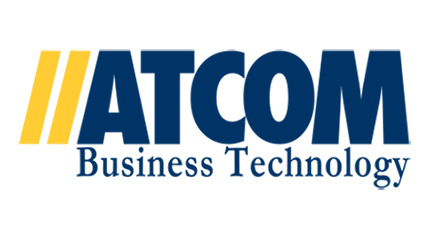 Partner logo-Atcom
