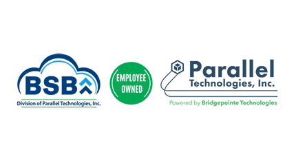 Partner logo-BSB PTI