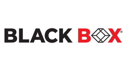 Partner logo-BlackBox