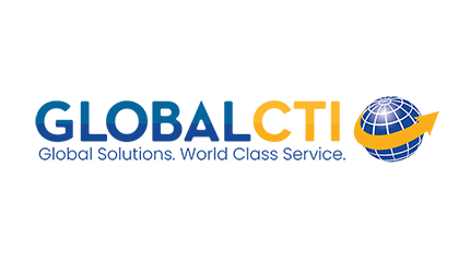 Partner logo-GCTI