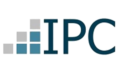 Partner logo-IPC