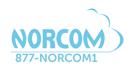 Partner logo-NorCom