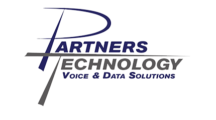 Partner logo-Partners-Tech