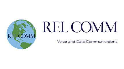 Partner logo-RelComm
