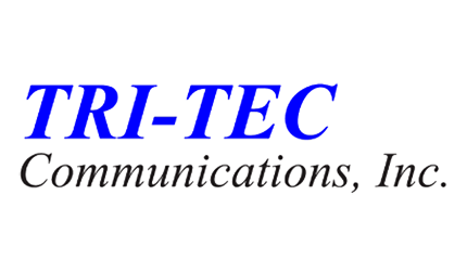 Partner logo-Tri-Tec